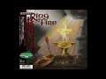 Download Lagu ⚫#Ring Of Fire (-◼-)The Oracle [full-album]