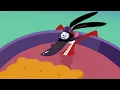 Download Lagu Les Ratz - Les Parrains (S01EP21) Episodes complets en HD