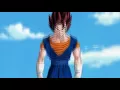 Download Lagu Dbz amv__-axel Johansson The River.