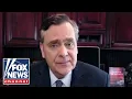 TROUBLING CASE Jonathan Turley on why social media trial verdict is clearly challengeable