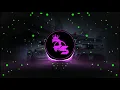 Download Lagu DJ TROUBLE IS A FRIEND - LENKA SPEED UP MENGKANE FULL BASS