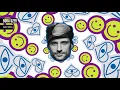 RADI MIRA I LUBVI Music Label. Bora Uzer