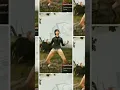 Lagu Aa Ja Aa Ja (xml) #shorts / pubg lobby edit / pubg lobby edit xml / bgmi lobby edit / #shortsvideo