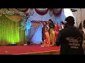 Download Lagu Raas Garba hits 2018 feat Jankee. Dance