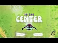 Gbmnutron, Farmer Nappy - In The Center (2024 Soca)