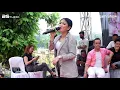 Download Lagu Buih jadi permadani//Agam show//cover sinka sisuka