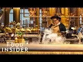 Download Lagu The World’s Biggest Starbucks Just Opened In Chicago | Line Around The Block