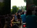 Download Lagu Dostana Dj Kafeel Mbd Playing By Monu Dj Meerut #monudjmeerut #djlife #viral #shorts