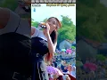 Download Lagu Difarina Indra (( Berpisah Di Ujung Jalan )) Om Adella Live