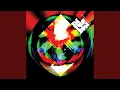 Download Lagu Try It On (Original Mix)
