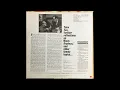 Paul Desmond - Take Ten (1963) 1/2