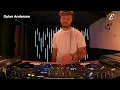 Download Lagu Dylan Anderson | Elevation Live | 002