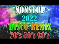 Lagu NEW WAVE PARTY MIX 2022... NONSTOP REMIX - New Wave NonStop - New Wave Remixβ¨π§π₯