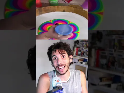 Levanta un dedo ¿Tiene un padre bueno?