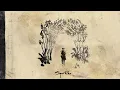 Sigur Rós - Takk... (20th Anniversary Edition) [Full Album Stream]