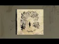Download Lagu Sigur Rós - Takk... [Full Album Stream]