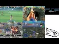 Top 50 Best Anime Based Games for PS2 PART 1