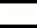 mmd - goodbye