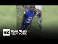 Teen due to Brooklyn supreme court for allegedly shooting teammate