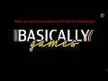 TUTORIAL - How to install pinedebug in Baldi s Basics plus