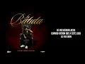 Kane Rodriguez - SE VOLVIERON LOCOS (Lyric Video)