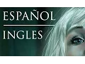 Download Lagu Sia - Cheap Thrills Ft. Sean Paul (Lyrics/Letra) | Official audio
