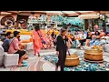 Download Lagu അനുമോളുടെ ക്യാപ്റ്റൻസി നോമിനേഷൻ കണ്ടോ?? പൊളിച്ചു #bbms7 #bbms7 live#anumol 