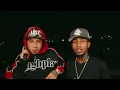 Treintisiete Puntico 37 Aka Castro - Dime Que Pensaba