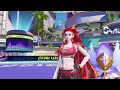How I Beat Lita In Aniimo (Easy Win)