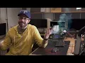 EVE Pulse - 64 Bit Client, Aether Wars, World Tour & More