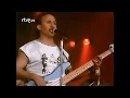 Download Lagu Barrabas - Woman (video editado)
