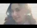 Alamak (Dipha Barus Remix) - Rizky Febian & Adrian Khalif