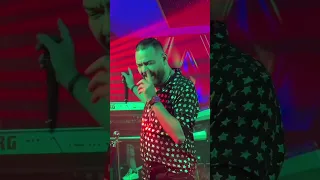 عادل الميلودي اغاني مغربية خالدة 2025 ADIL EL MILOUDI MUSIC CHAABI 