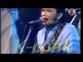 Download Lagu Badai fitnah - rhoma irama \u0026 soneta live