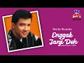 Download Lagu Richie Ricardo - Enggak Janji Deh (Official Lyric Video)