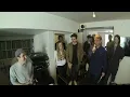 BadBadNotGood Boiler Room Brownswood Basement Live Set
