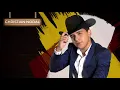 Christian Nodal - Vas A Querer Regresar | Música Popular con Letra