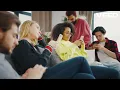 Unlocking the Power of Digital Essentials AR