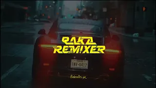 Download SOUND YANG LAGI VIRALL DI TIKTOK!!! RAKA REMIXER NGULAR V13!!! MP3