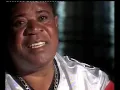 Msondo Ngoma Music Band : Kaza Moyo