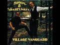 I Can't Help But Wonder Where I'm Bound- Simon and Garfunkel