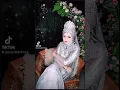 Download Lagu untuk apa tubuh yg indah tanpa kemesraan bagaikan boneka😓#tiktok