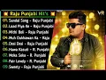 Download Lagu Raju punjabi New Songs | New Haryanvi Song Jukebox 2021 | Raju Bset Haryanvi Songs jukebox | New