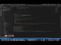 Pirple com Javascripts - Assignment 1
