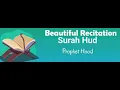 Download Lagu Surah Hood Full || Sheikh Shuraim With Arabic Text (HD)|سورة هود|