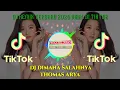 Dj Remix-Dimana Salahnya🎧Thomas Arya Viral Di Tiktok Terbaru 2020