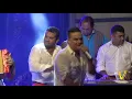 La Gringa (En Vivo) - Silvestre Dangond & Lucas Dangond (Bilingüe, Valledupar)