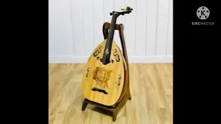 ايقاع اماراتي مده طويله 