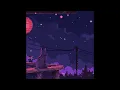 in fear ♡ - dolldamage - slowed + reverb