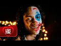 Download Lagu PORQUE VOCÊ QUEBROU MEU CORAÇÃO - Oruam, MC Ryan SP, MC Kako e MC Joãozinho VT (DJ Boy)